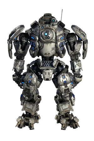 Atlas Tier 2 | Titanfall Wiki | Fandom