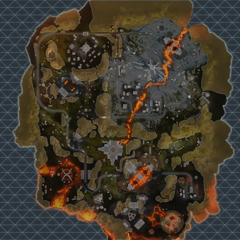 AL World's Edge Map s10