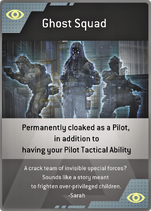 Ghost Squad (1.31 MB) Ghost Squad