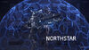 Meet Northstar 1