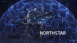 Northstar - Official Titanfall 2 Wiki