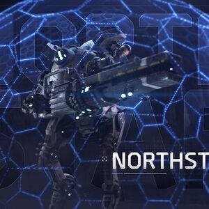 Northstar Titanfall Wiki Fandom Northstar Titanfall Wiki Fandom