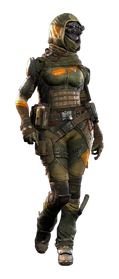 TF Mil F02.png