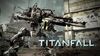Titanfall Official Stryder Titan Trailer