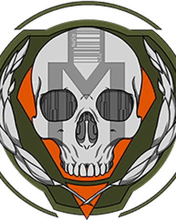Marauder Corps Titanfall Wiki Fandom Tons of awesome apex legends logo wallpapers to download for free. marauder corps titanfall wiki fandom