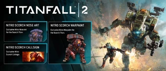 titanfall 2 xbox one price