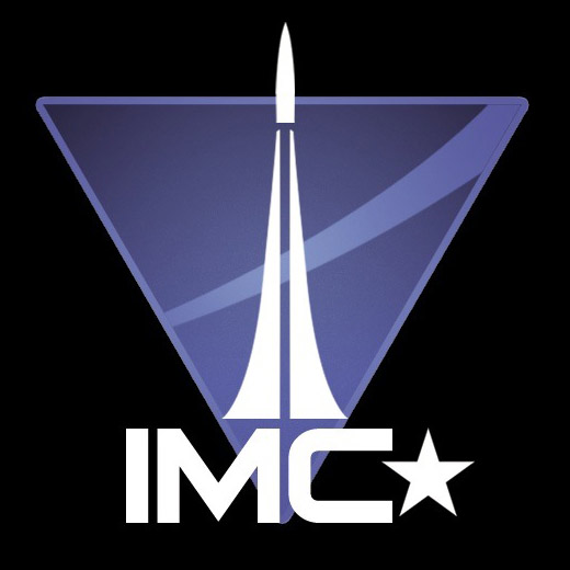 IMC Logo - Blue - JPEG - large.jpg | Pacific Council on International Policy