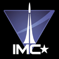 IMC Logo