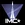 IMC Logo