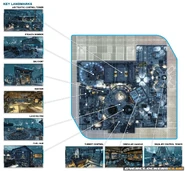 TF Airbase Map.jpg (550 KB) Map overview.