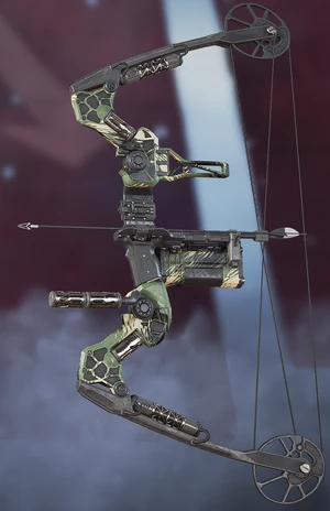 AL Bocek Jungle Frenzy