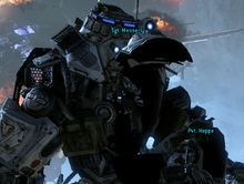 CaptainMakos Titanfall 20191122 00-02-15.png