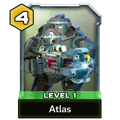 atlas titanfall logo