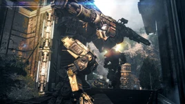 TF Achievement Backwater Connoisseur