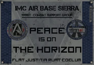 TF Airbase Sign.png (556 KB) A sign found on Airbase Sierra.