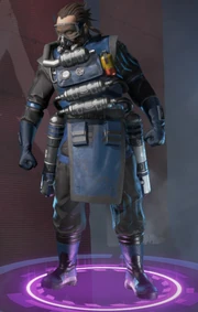 AL Caustic Fiber Optics