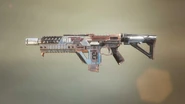 Heat Sink Elite Warpaint