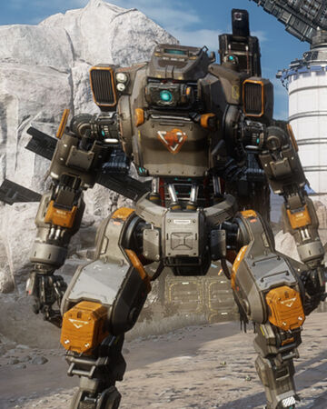 Fs 1041 Titanfall Wiki Fandom