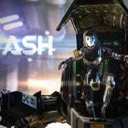 TF2 Trophy Dust to Dust.png (110 KB) Playstation trophy/ Origin achievement icon.