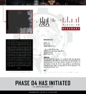 Crypto ARG end solved by Reddit