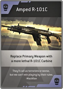 Amped-R-101C-Carbine