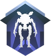 Chassis Upgrade Northstar.png (43 KB) Northstar Icon