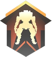 Chassis Upgrade Monarch.png (40 KB) Monarch Icon