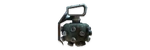 FragGrenade