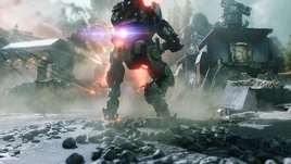 TF2 Achievement Face Melter