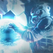 TF2 Trophy The Ark.png (113 KB) Playstation trophy/ Origin achievement icon.