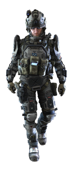TF IMC M03.png