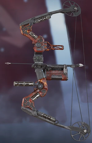 AL Bocek Generation X