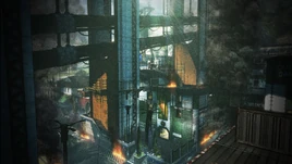 TF Achievement Export Connoisseur