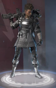 AL Bangalore Midnight