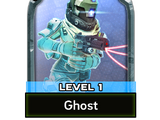 Ghost