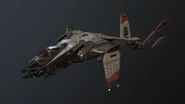 Phantom T2 Render 1.jpg (199 KB) Titanfall 2 Render