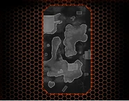 TF2 Meadow Minimap.png (697 KB) Minimap.