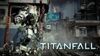 Titanfall Official Atlas Titan Trailer
