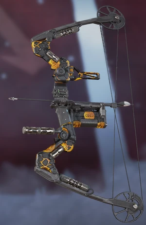 AL Bocek Golden Touch