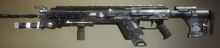 Longbow T2.png