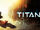 Pseudobread/Wikia LIVE Titanfall Beta Stream Today