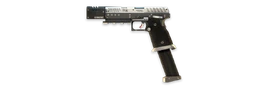 RE45Autopistol