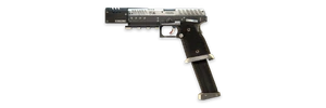 RE45Autopistol