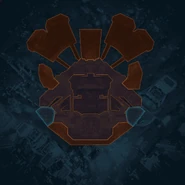 AL Drop-Off Minimap.png (566 KB) Drop Off