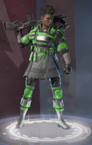 AL Bangalore Limelight