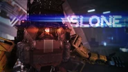TF2 Achievement No Salvage.jpg (622 KB) "No Salvage" achievement art.