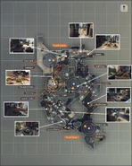 TF2 Complex Map.jpg (1,014 KB) Map Overview