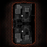 TF2 Deck Minimap.png (722 KB) Minimap.