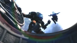 TF2 EffectAndCause Loadscreen 1