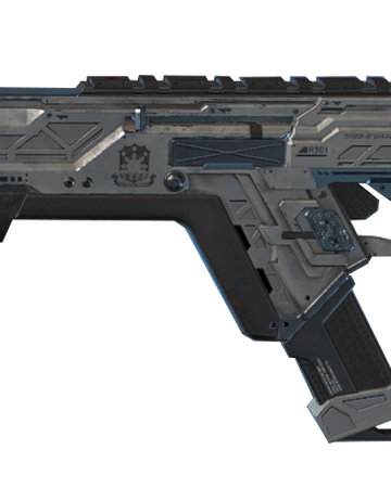 R 301 Carbine Titanfall Wiki Fandom